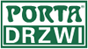 Porta Drzwi